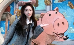 跳蛋门视频下载